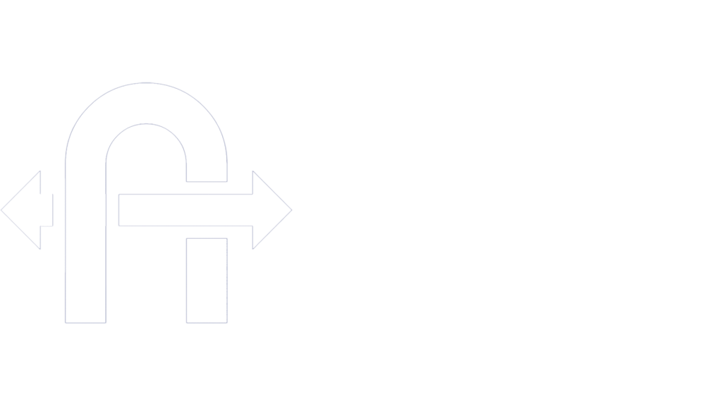 Logo Antonim