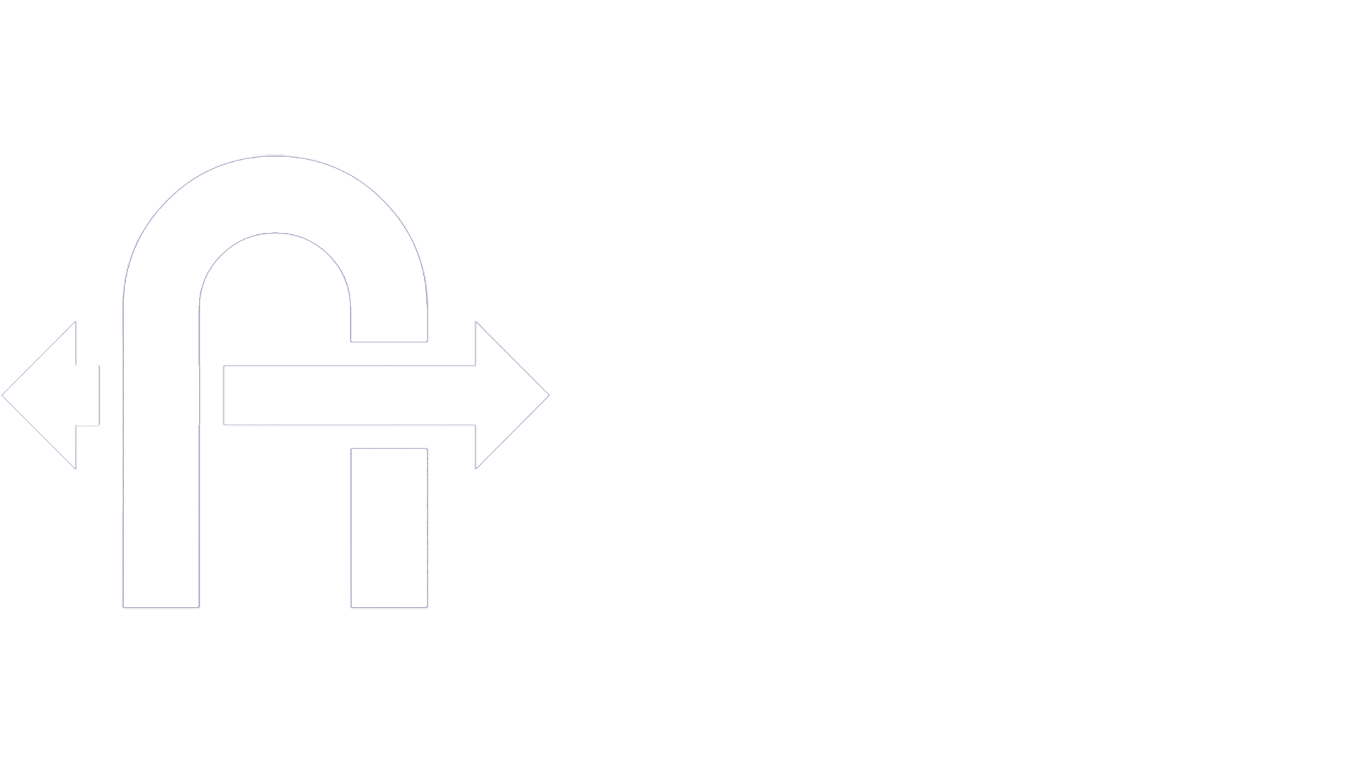 Logo Antonim