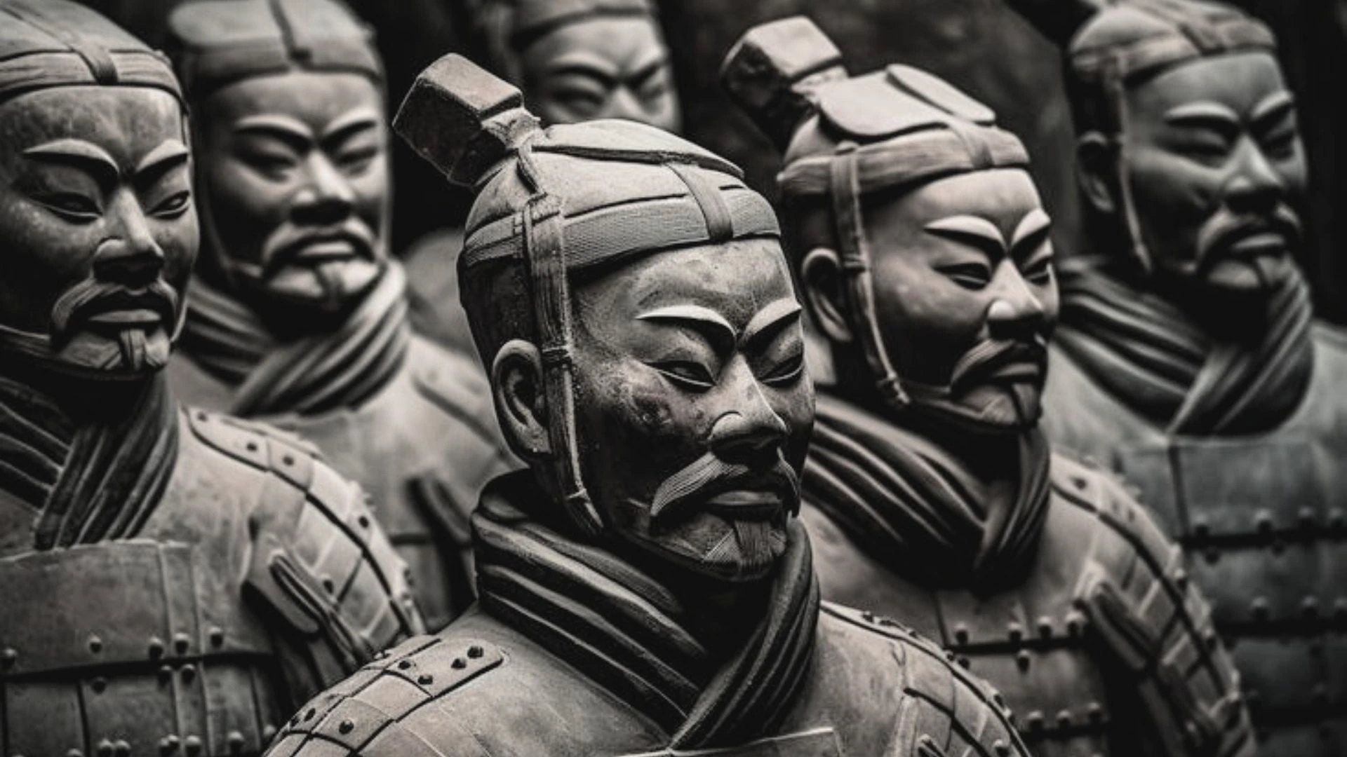 Kemenangan Tanpa Pertempuran Seni Menghindari Kehancuran di Era Global