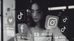 Kekeliruan Study Influencer dan Kerusakan Otak yang Sedang Kita Alami