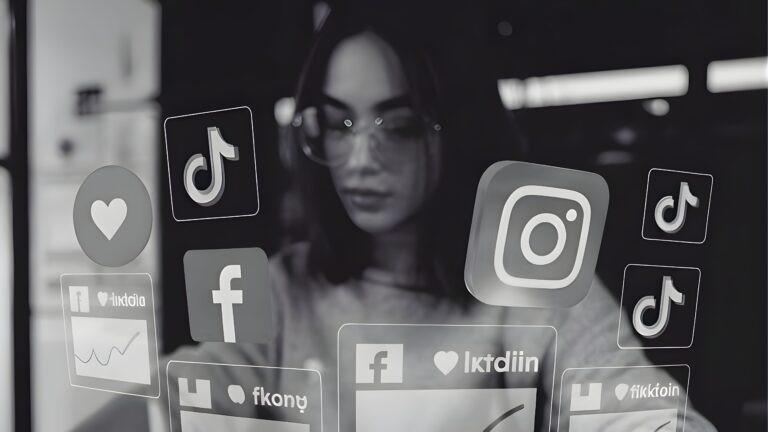 Kekeliruan Study Influencer dan Kerusakan Otak yang Sedang Kita Alami