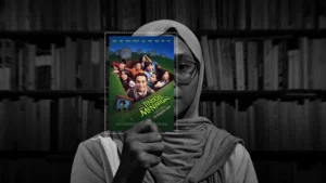 Tinggal Meninggal Ketika Berbohong Jadi Alasan untuk Mendapat Perhatian